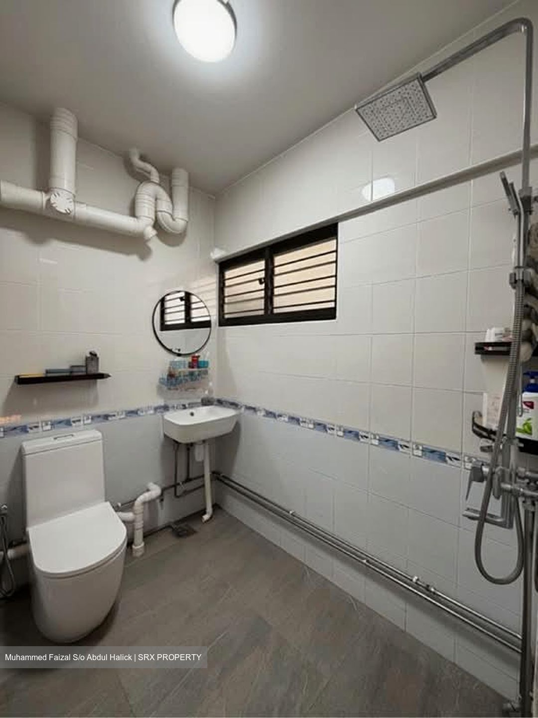 Veerasamy Road (Central Area),  #552715971